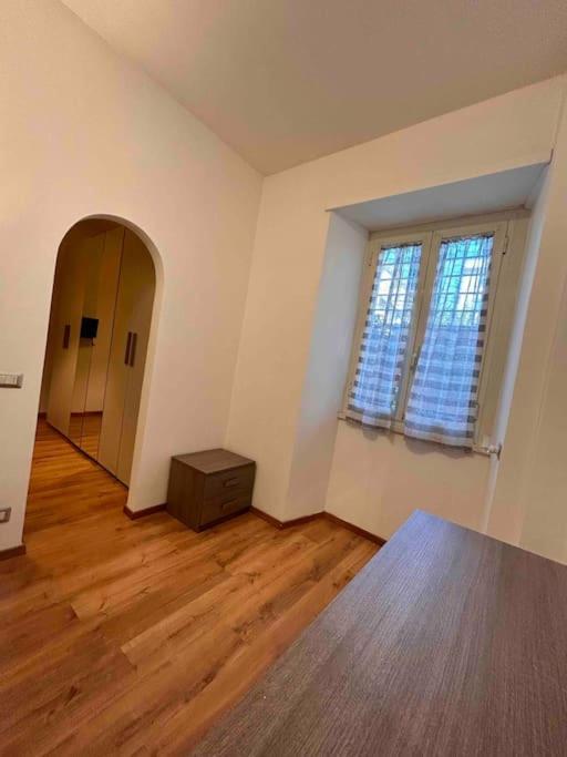 Bucaneve House Roma Dış mekan fotoğraf