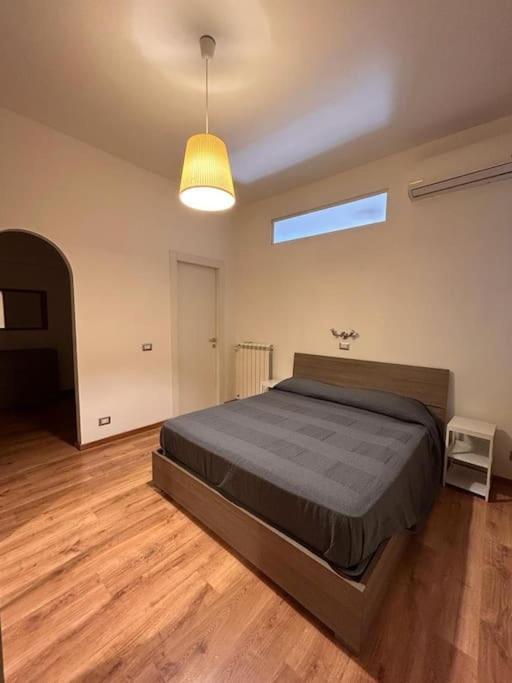 Bucaneve House Roma Dış mekan fotoğraf